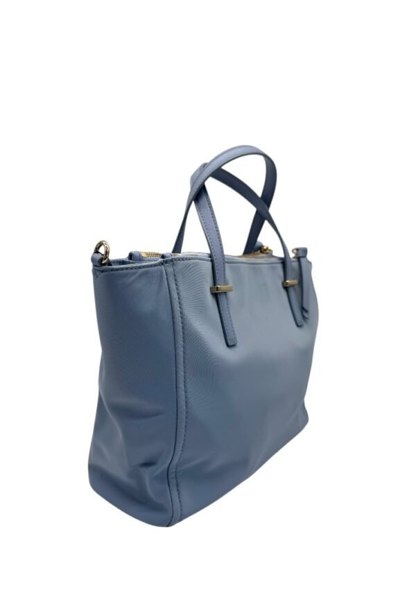 KATE SPADE - WILSON ROAD ALYSE - Image 8